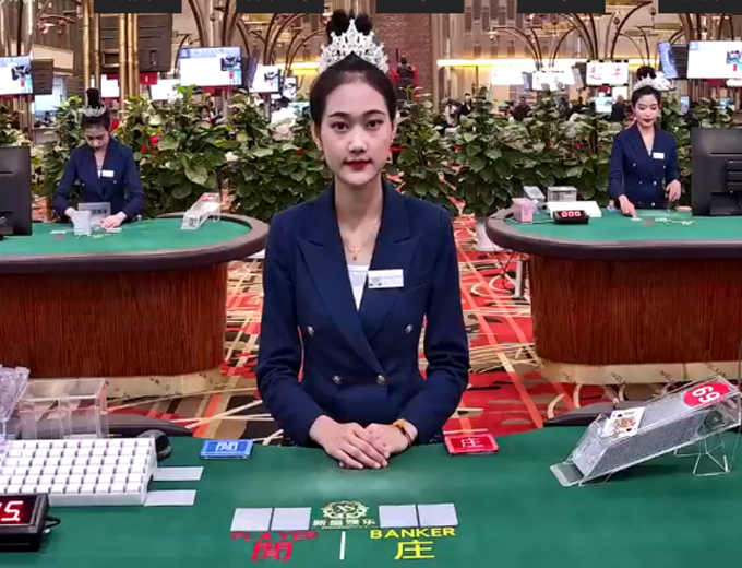 鼠标封面设计