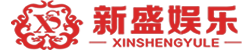 首页-新盛娱乐官网