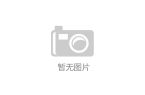 新盛娱乐公司：行业领先者的服务优势与客户